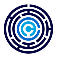 Civil Considerations logo - Similar company to Omenn-Darling Bioengineering Institute
