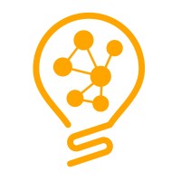 Alter Analytics logo - Similar company to Route To Market