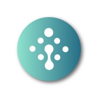 Inveel logo - Similar company to Evolium Technologies
