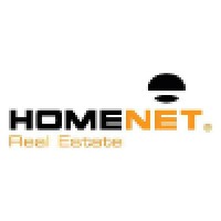 HOMEnet Real Estate