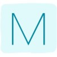 Maven PR logo - Similar company to Muir Ventures