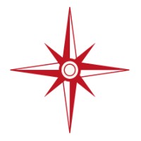 Polaris Informatica S.R.L.