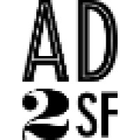 Ad2Sf