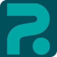 Pricken över it logo - Similar company to Triive