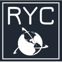 Ryc