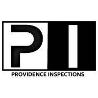 Providence Inspections