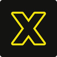 Renogy X logo - Similar company to Rich Solar
