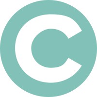 Codia GmbH logo - Similar company to Hacky