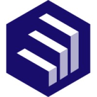 TradeDesk logo - Similar company to Tradedesk As