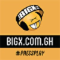 Bigx Music