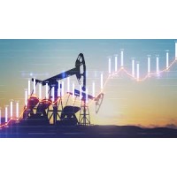 CNG Engineering logo - Similar company to Cng Engineering