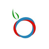 Solnut logo - Similar company to Everspring Farms Ltd.