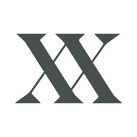 DOUXX logo - Similar company to Carbon Crowd