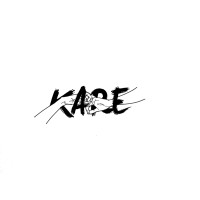 Kare Stores logo - Similar company to Oasis Studios