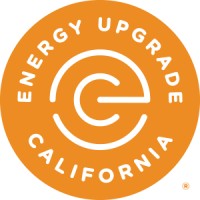 Energy Upgrade California