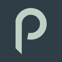 Projektportalen logo - Similar company to Arans Studio