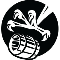 Bräugier Craftbier logo - Similar company to Weslink Gmbh