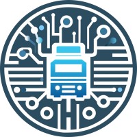 Bilty Logistics logo - Similar company to Local Freight
