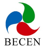 Shenzhen BECEN Stage Lighting Equipment Co., Ltd logo - Similar company to Stage Tech Int