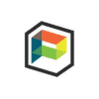 Plagosus logo - Similar company to Afterglow