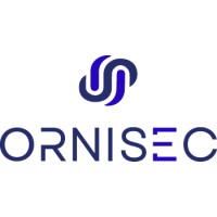 ORNISEC logo - Similar company to Amossys