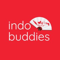 Indo Buddies logo - Similar company to Lakupon