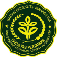 BEM Fakultas Pertanian UMY logo - Similar company to Masa Ta'Aruf Umy