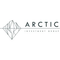 Arctic Investment Group logo - Similar company to Second Space Minilager