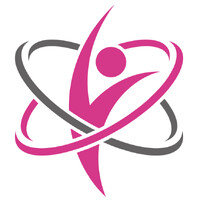 Chicago Wellness Pros logo - Similar company to Iopool