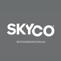 Skyco Group logo - Similar company to Brimstone Electrical Systems