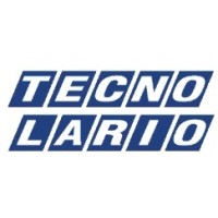 Tecno-Lario Spa logo - Similar company to Effepisrl