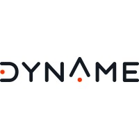 DYNAME - Powercycle logo - Similar company to Accelerated Systems Inc.