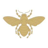 TWELVE45 logo - Similar company to Branding & Co