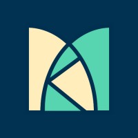 Matson & Kellogg Benefits Group logo - Similar company to Wellbytes