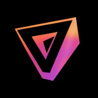 Nabla Finance logo - Similar company to Glam