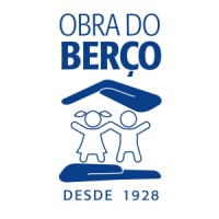Obra do Berço logo - Similar company to Instituto Meta Educação