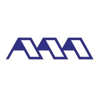 Abalkhail Consulting Engineers logo - Similar company to Masar Consulting Engineers
