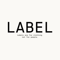 Label-collective logo - Similar company to Prestige Driver