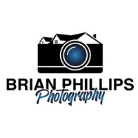 Brian Phillips Photography PA logo - Similar company to Repropix Corp.