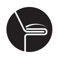 LivingPoint Sofas logo - Similar company to Septa It