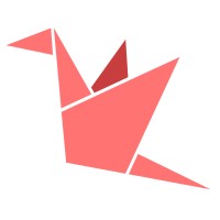 Kansei logo - Similar company to Lingo Real