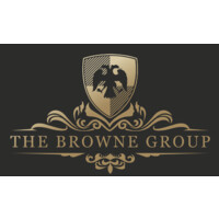 The Browne Group