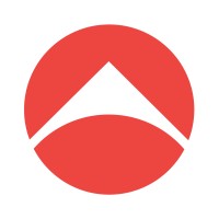Arevon logo - Similar company to BESS-S