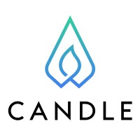 Candle logo - Similar company to Duuabl