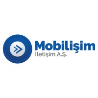 Mobilişim İletişim A.Ş logo - Similar company to Netlen