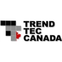 Trend Tec Canada logo - Similar company to Camx Aerospace