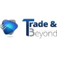 Trade and Beyond logo - Similar company to Interwork Alliance