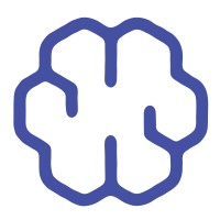 Neo Cerebrum Solutions logo - Similar company to Sewa Stack
