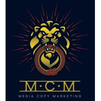 Mcm - Repositioning