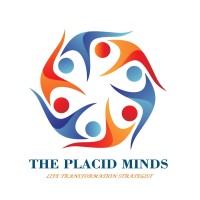 The Placid Minds logo - Similar company to Talkfm_